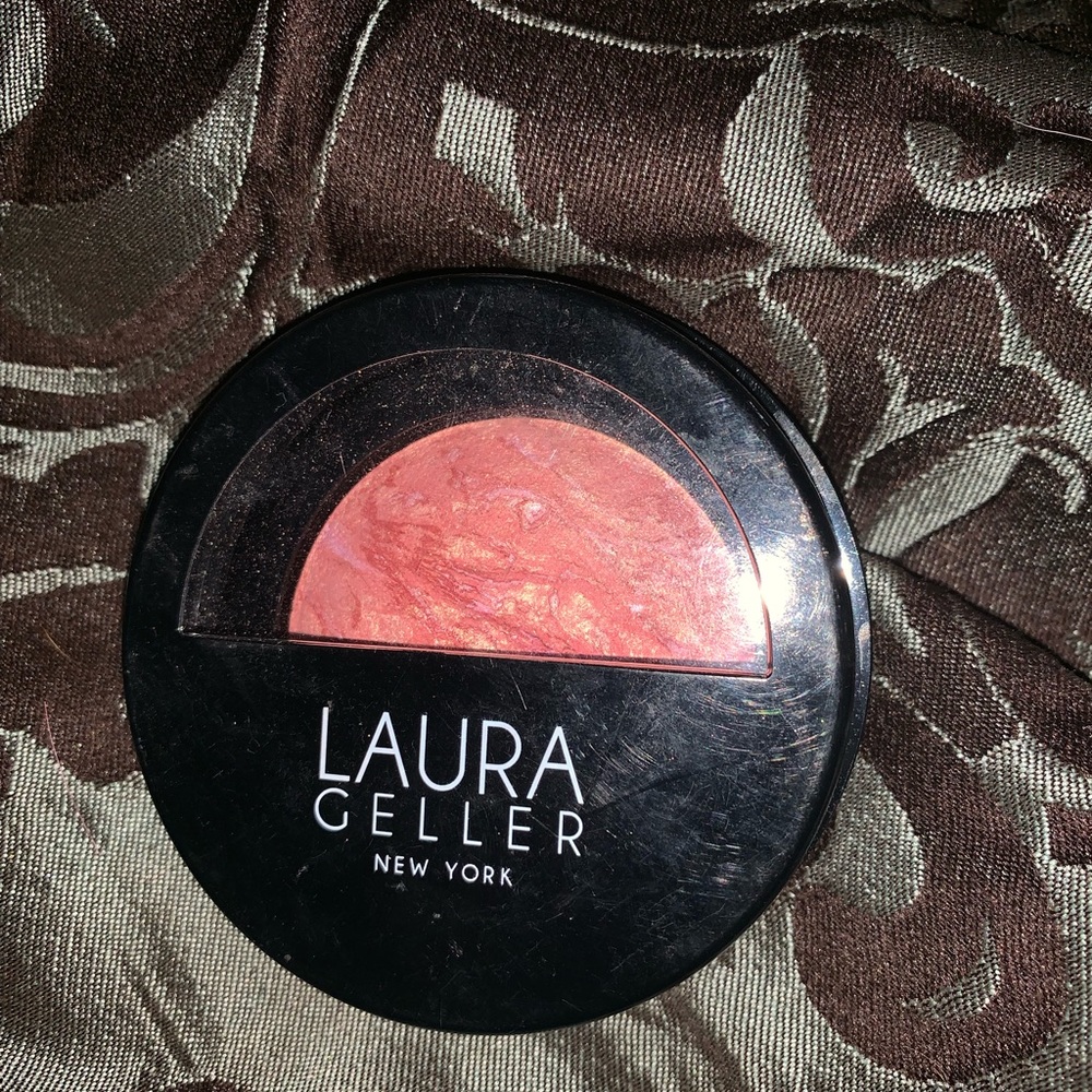 Laura Geller Blush